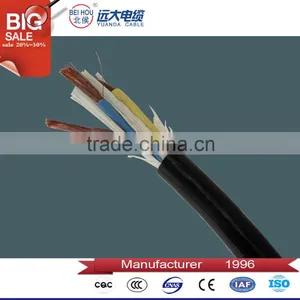 Welding Cable, Welding Cable Specifications, Rubber Welding Cable. 35mm 50mm 75mm 90mm thumbnail-5