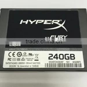 240GB SSD Selling in SILKWAY thumbnail-2
