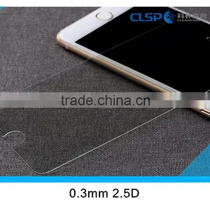 FOR IPHONE 6S GLASS PROTECTOR WITHOUT PACKING thumbnail-3