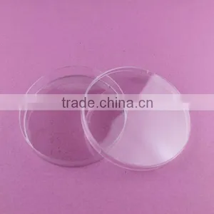 Lab Plastic Petri Dish thumbnail-1