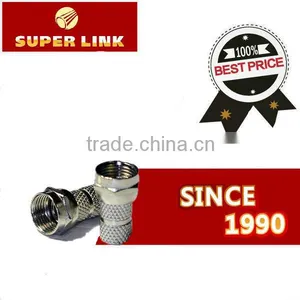 F Connector Bnc Connector Cable Connector thumbnail-1