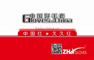 Gaomi Zhonghexiang Labor Products Industry & Trade Co., Ltd. company overview - view 3 thumbnail