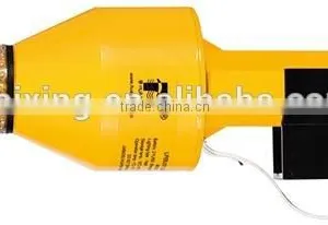 Ex-Proof Life Buoy Light thumbnail-1
