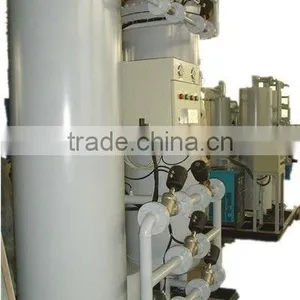 Energy Saving Air Separation Plant thumbnail-5
