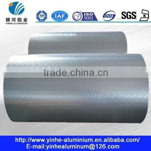 Aluminium Embossed Sheet thumbnail-1