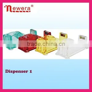 Bopp Packing Tape Usd Dispenser for Cutting thumbnail-2