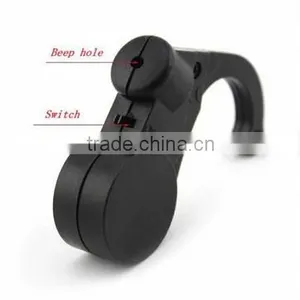 Good Design Car Driving Sleeping Alarm / Auto Anti Fatigue Alarm Reminder / Car Alarm Warner thumbnail-4