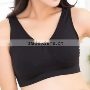 Lady Underwear,ladies Underwear Sexy Bra and Panty New Design,woman Underwear thumbnail-1