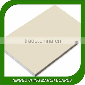 Hospital Wall Cladding Impact Resistant thumbnail-1