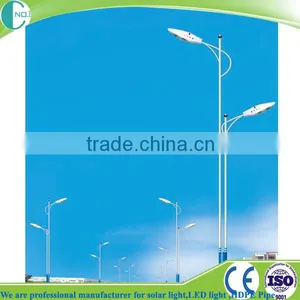 CE ROHS TUV Approved China Factory Led Lamp thumbnail-1