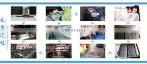 Guangzhou Shengya Electronic Co., Ltd. company overview - view 3 thumbnail