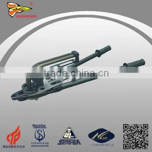 Hog Ring GunWOC-50 thumbnail-1
