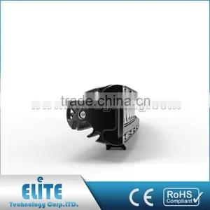 Premium Quality High Brightness Ce Rohs Certified Spot Drl Wholesale thumbnail-5