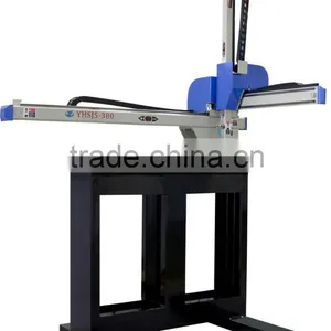 Best Selling Machine Automatic Robot thumbnail-5