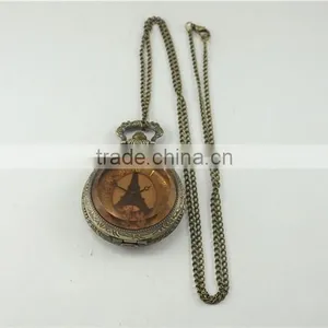 Antique Wholesale Pocket Watch thumbnail-2