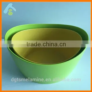 2015 Factory Price Durable Mixing Bowl Made in China thumbnail-3