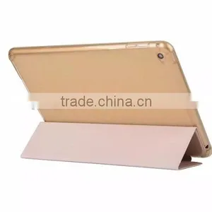 for Ipad Mini Case Cover, for Ipad Covers and Cases, for Ipad Cover Leather Case thumbnail-4
