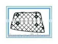 Iveco Eurotrakker Foot Step Upper 3798898 for Iveco Truck Body Parts thumbnail-1