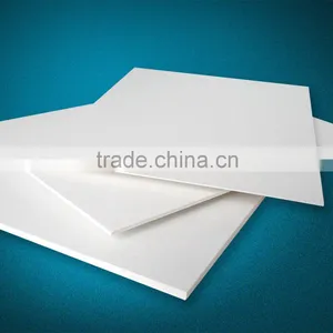 Good Quality PVC Foam Sheet For Wall Panels thumbnail-4