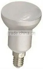 2015 Hot-sales Aluminium Plastic R50 R63 R80 Led Bulb thumbnail-2