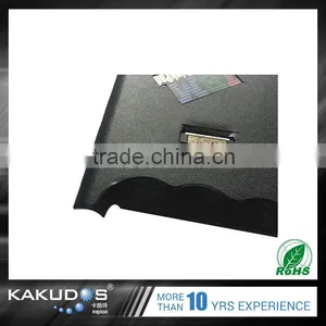 Removable Without Leaving Any Sticky Residue Full Body Laptop Skin for Lenovo T60 thumbnail-2