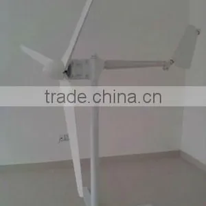 Wind Mills for Electricity Price thumbnail-1