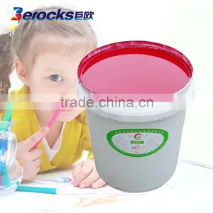 Craft Paint for Children Wood Stain Paint thumbnail-5