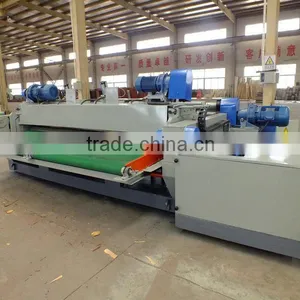 1300mm 4 Feet Log Cutting Machine thumbnail-3