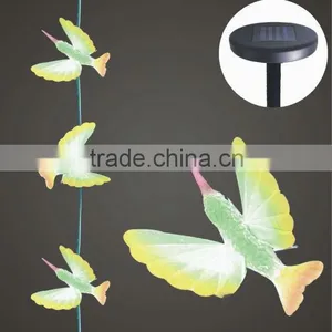 Fiber Optic Solar Light thumbnail-4