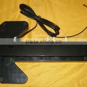 Traffic Advisor LED ARROW LIGHT /Led Traffic Advisor LTDG9228 thumbnail-4