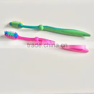 Innovation Toothbrush, New Products on China Market thumbnail-3