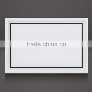 Led Concealed Ceiling Light,led Crystal Ceiling Lights,led Driver for Led Panel Light thumbnail-1