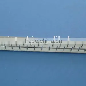 Stenter Pin Plate thumbnail-1