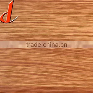 Soft Hand Touch Scratch Resistant Anti-corrosion Waterproof Decorative Pvc Laminated Floor Film thumbnail-4