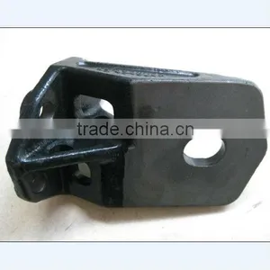 Dongfeng Parts Front Suspension Support 4948046 thumbnail-1