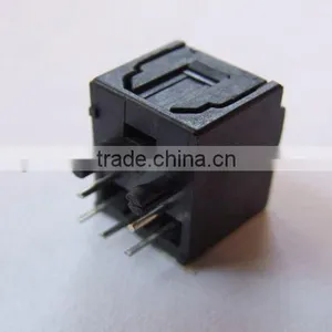 High Speed Signal Transmission Field Assembly Optical Connector DLT1160 thumbnail-1