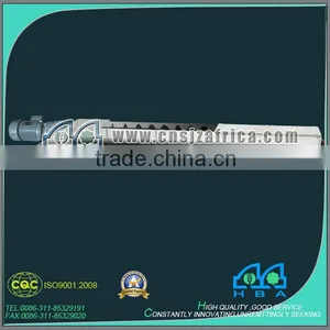 Rice Flour Milling Machine, Rice Powder Mill, Rice Flour Mill With Price thumbnail-3