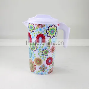 Plastc Water Pot thumbnail-1