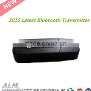 Bluetooth Wireless Usb Transmitter Audio Receive Transmitter With Big Discount thumbnail-1