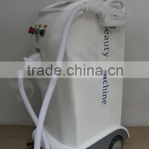 SW-313E Factory Price Top Brand Shr Opt Ipl Hair Removal/SHR IPL/OPT SHR thumbnail-4