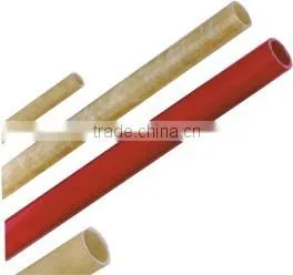 Frp and Epoxy Tubes thumbnail-2