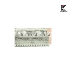 Wood Picture Frame Moulding thumbnail-3
