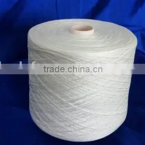 Sewing Thread Core Spun Polyester 80/3 HuBei BoDa Perfect Yarn, High Qulity, Low Price, Real China Manufacturer thumbnail-1
