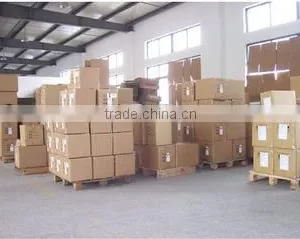 Shenzhen Xin Sheng Rong Trading Co., Ltd. company overview - view 3 thumbnail