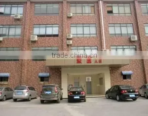 Dongguan Tops Fashion Apparel Co., Ltd. company overview - view 3 thumbnail