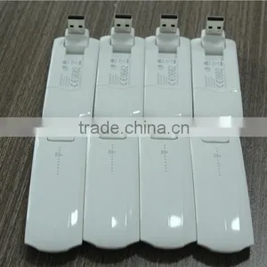 Huawei E398 LTE USB Wireless Modem thumbnail-6