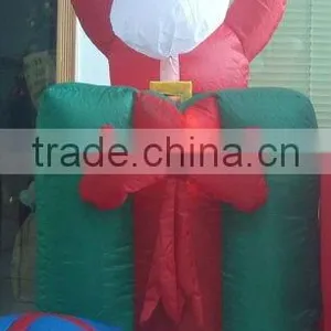 Inflatable Pop-up thumbnail-3