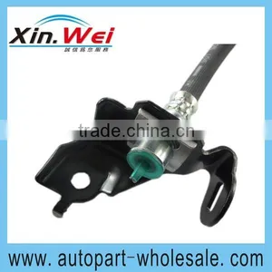 01465-SNV-H00 High Quality Auto Parts Car Brake Line for Honda for Civic 06-11 thumbnail-2