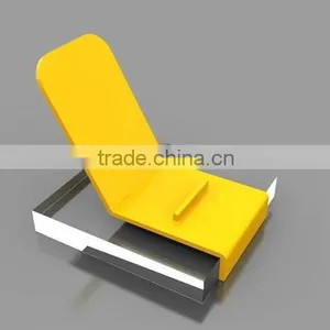 Acrylic Bending Machine thumbnail-6