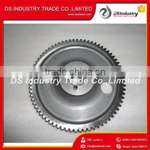 DCEC 6BT Car Engine Fuel Pump Gear 3960485 thumbnail-4
